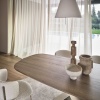 Axiom dining table - myhome